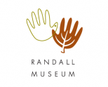 Randall_Museum