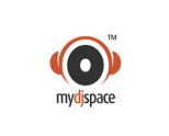 MyDjSpace.net