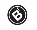 Black_Sheep_Design_(2)