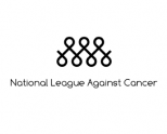 National_League_Against_Cancer_-_Brazil