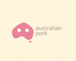 Australian_Pork