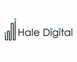 Hale_Digital