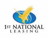 1st_National_Leasing