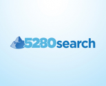 5280_Search