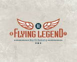 RU_a_Flying_Legend?