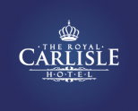 The_Royal_Carlisle_Hotel_2
