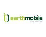 earth_mobile