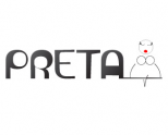 Preta_(Black)