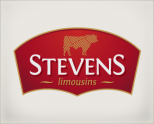 Stevens_Limousins