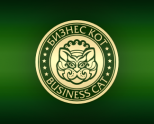 7105d4d66c0a550ca93e9c47e1886e20.png