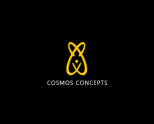 Cosmos_Concepts