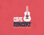  Café Concert