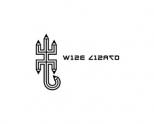 day_38_-_wize_lizard