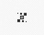 Data_matrix_+_Z