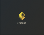 sterner