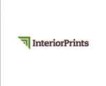 Interior_Prints