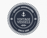  Vintage Vessels