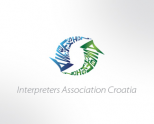 interpreter_associations