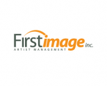 First_Image,_Inc.
