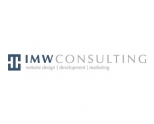IMW_consulting