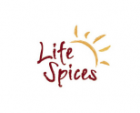 Life_Spices