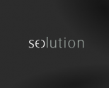  seolution.it
