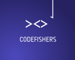 codefishers.com