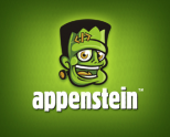  appenstein