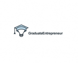 Grad_entrepreneur