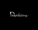 Dolph&Dreg