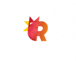 Rooster