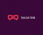 968a7b309daf4c6776ff5c3266f08233.png