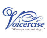 Voicercise
