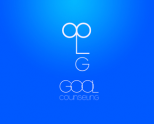 GoolCounseling