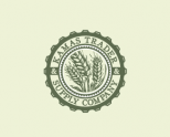 Kama_Trader_&_Supply_Company