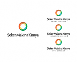 Seker_Makina_Kimya