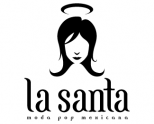 La_Santa