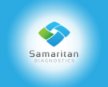 Samaritan_Diagnostics