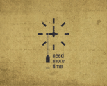 day_32_-_need_more_time