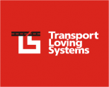 Transport__Loving__Systems(TLS)