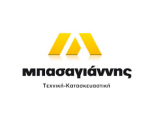 Mpasagiannis_Construction