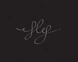 Fly