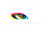 day_39_-_loading_models