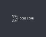 b903daea8a24b0b839ec0b4976dff665.png