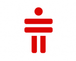 Center_for_Gender_Equality