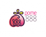 Pome888