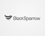  BlackSparrow
