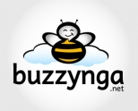 Buzzynga