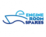 Engine_Room_Spares