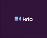 Krio
